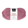 Gjestal Silja Superwash
